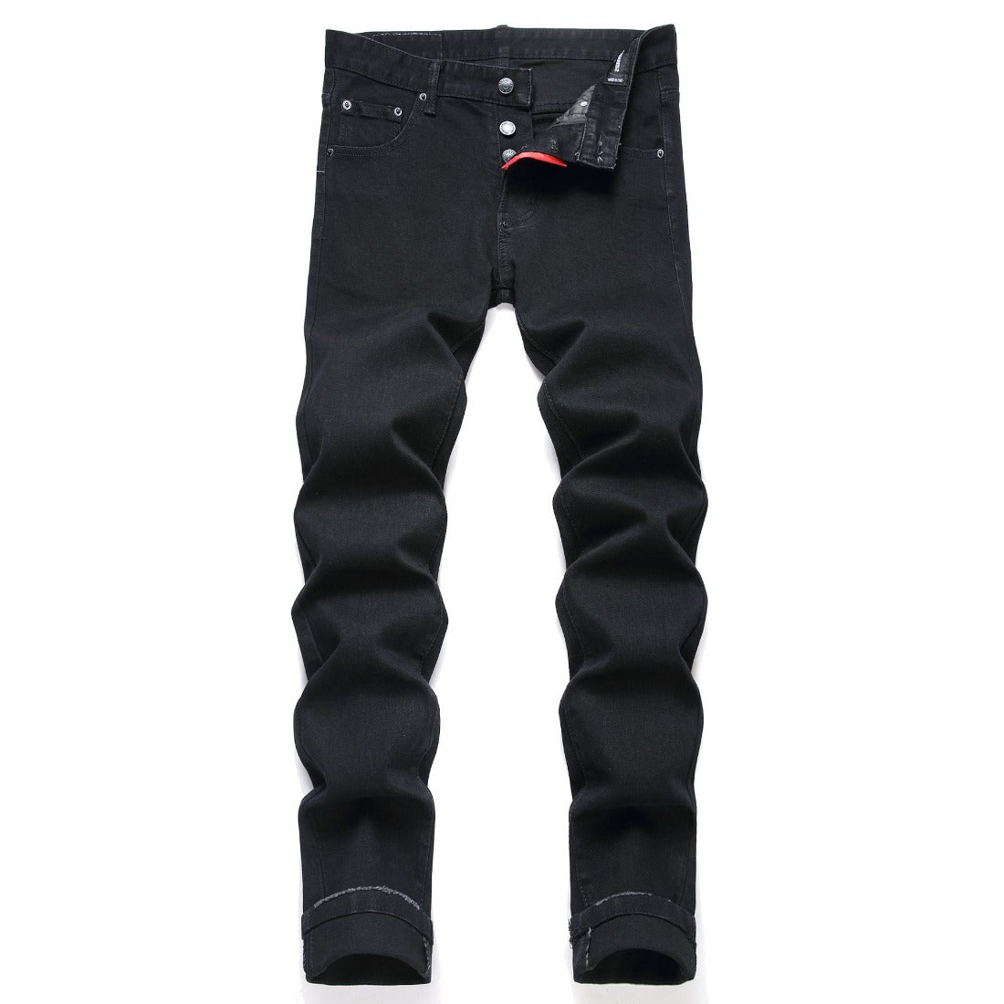 Dsquared2 Jeans Slim-fit Stretch Jeans NextBlock