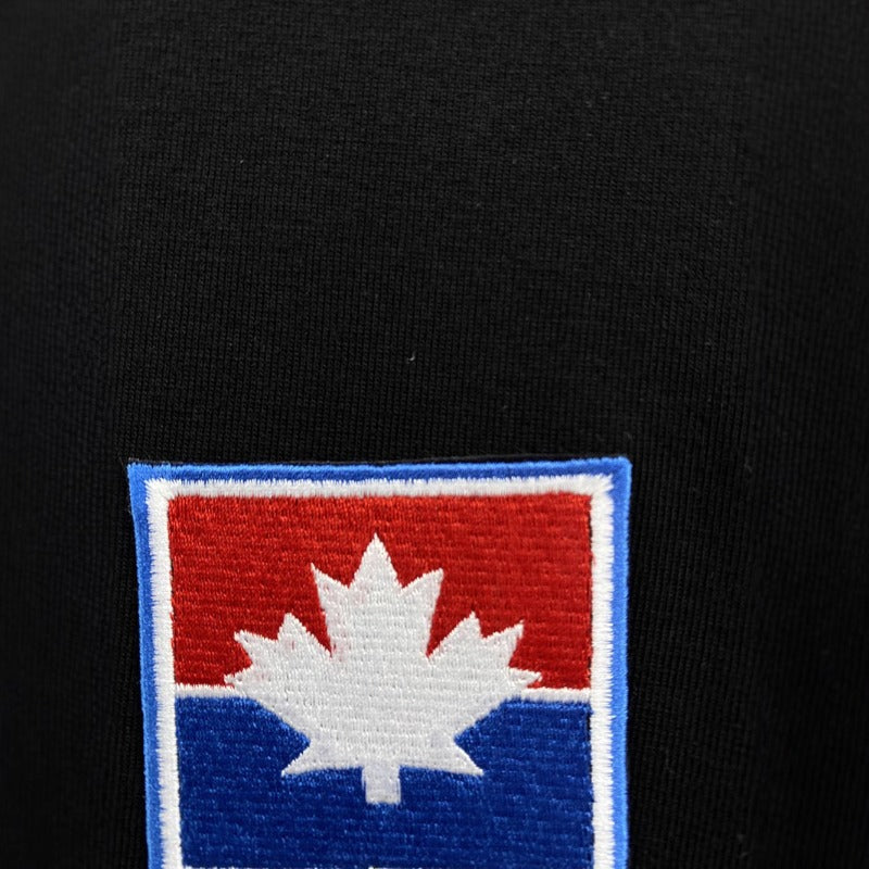 Dsquared2 T-Shirt Embroidery Letter Trend Brand NextBlock