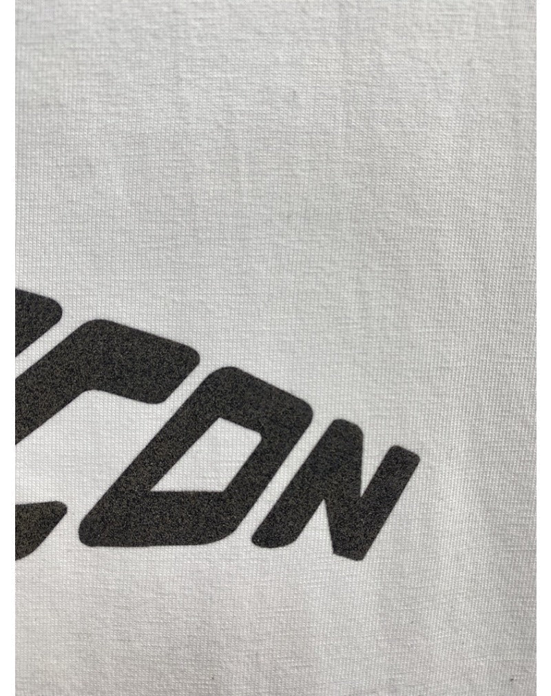 Dsquared2 T-Shirt Bottom Shirt Couple NextBlock