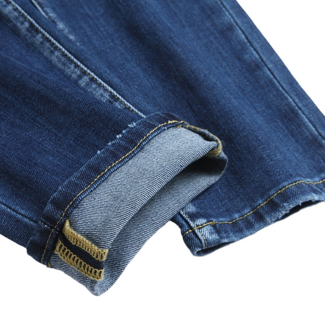 Dsquared2 Jeans Ripped Slim-Fit Jeans NextBlock