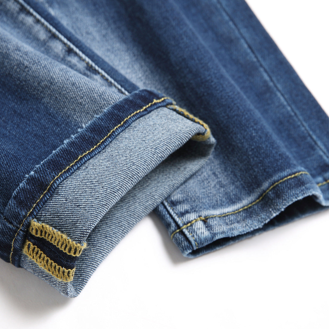 Dsquared2 Jeans Ripped Slim-Fit Jeans NextBlock
