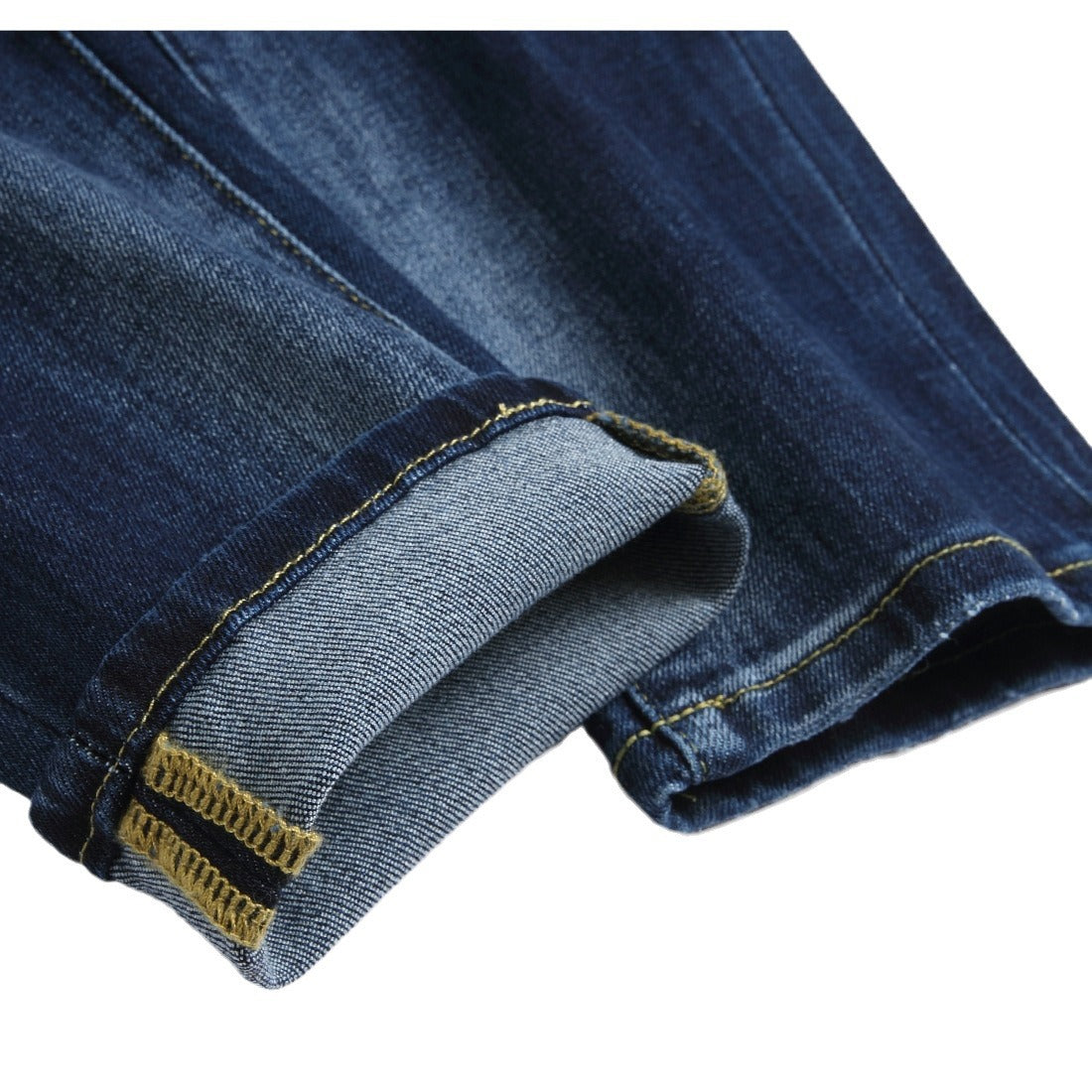 Dsquared2 Jeans Ripped Stretch Jeans NextBlock