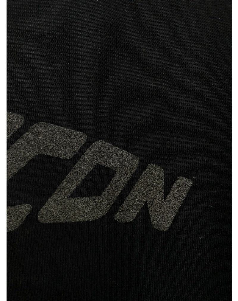 Dsquared2 T-Shirt Bottom Shirt Couple NextBlock
