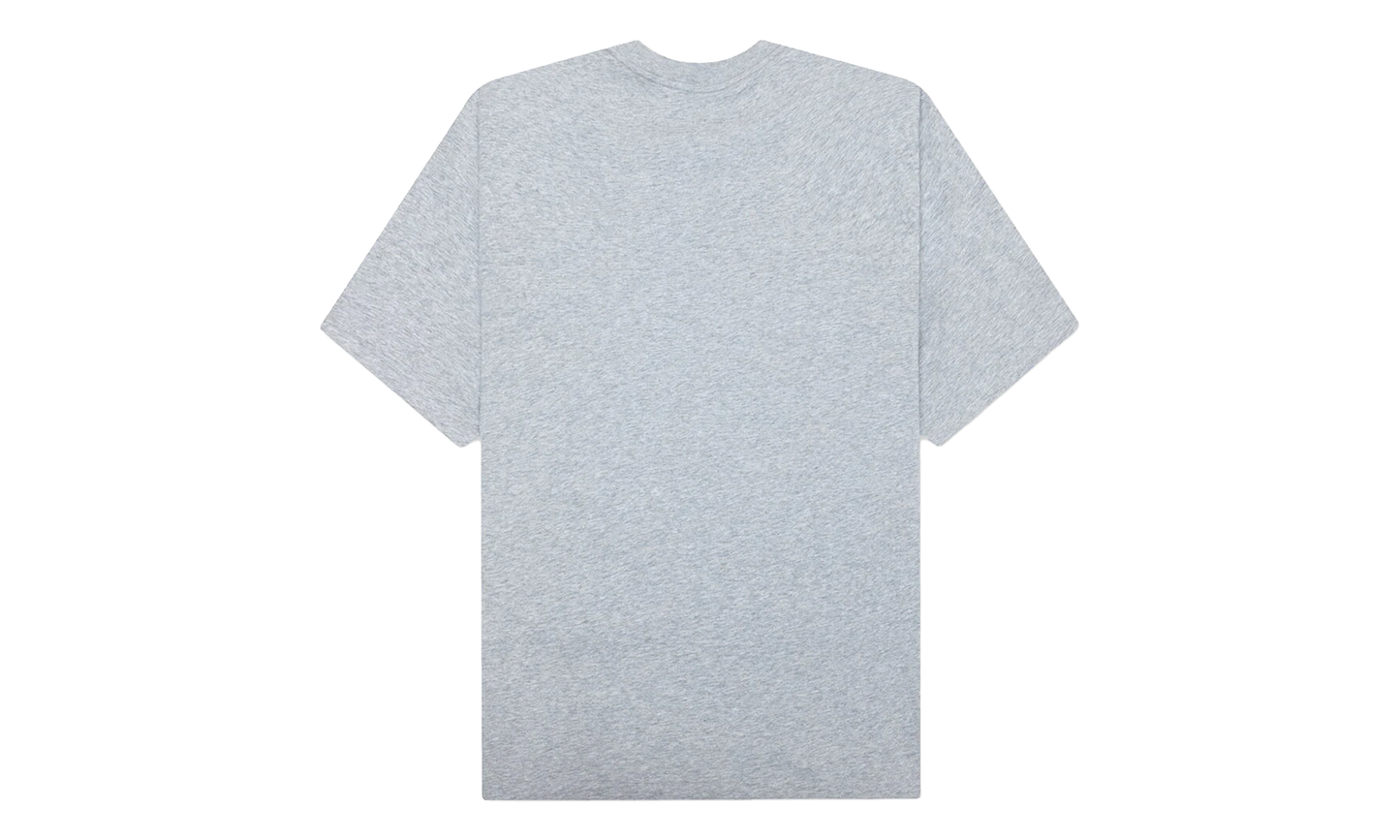 BAPE Katakana Pirate College Tee Grey 4K20 110 007 GREY